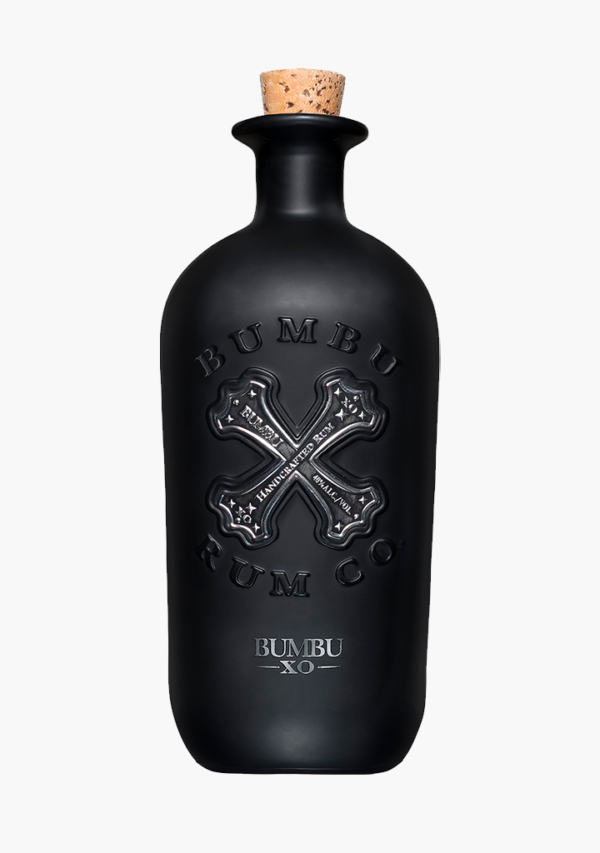 Bumbu XO · Caves Maurin · Spiritueux en ligne